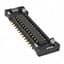 BM23PF0.8-24DS-0.35V(895)